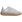 Adidas Barreda Decode J